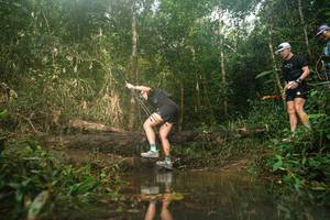 BIB: 
                            <button type="button" onclick="openModal(22542457)" class="btn btn-primary btn-sm float-right btn-popup" data-toggle="modal" data-target=".modal-high-quality">
                        <i class="fas fa-shopping-cart"></i> Add to Cart
                    </button>
                                            <button type="button" onclick="isThisMe(22542457, true)" class="btn btn-success btn-sm float-right btn-popup btn-isme hidden" data-toggle="tooltip" data-placement="bottom" title="นี่คือรูปของคุณใช่ไหม คลิกที่นี่เพื่อเอาเข้าอัลบั้ม">
                        <i class="fas fa-plus"></i> Add to album
                    </button>
                    <button type="button" onclick="isThisMe(22542457, false)" class="btn btn-warning btn-sm float-right btn-popup btn-isnotme hidden">
                        <i class="fas fa-ban"></i> Remove from album
                    </button>